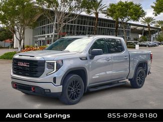 Used 2025 GMC Sierra 1500 Elevation RWD video 1