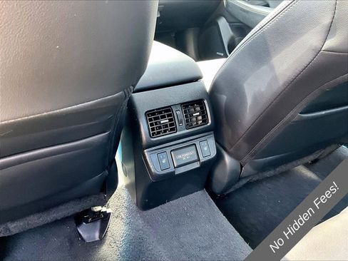 Used 2018 Subaru Legacy 2.5i Limited AWD/4WD image 29
