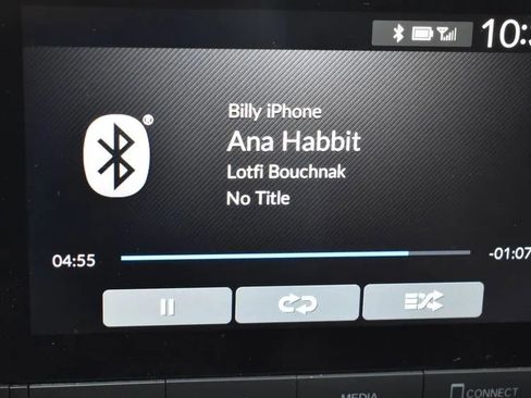 Used 2022 Honda Civic Sport image 26