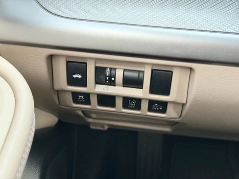 Used 2019 Subaru Legacy 2.5i w/ Alloy Wheel Package image 28