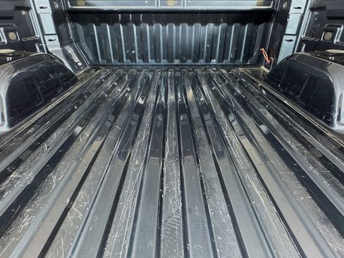 Used 2020 Chevrolet Silverado 1500 LT w/ Texas Edition RWD image 54