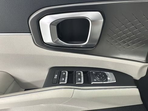 New 2026 Kia Sorento EX AWD/4WD image 20
