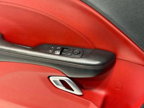 Used 2016 Dodge Challenger R/T Plus image 63