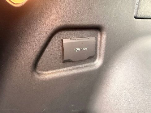 Used 2024 Hyundai Tucson SEL AWD/4WD image 35