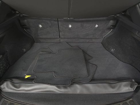 Used 2024 Lexus NX 250 FWD image 30