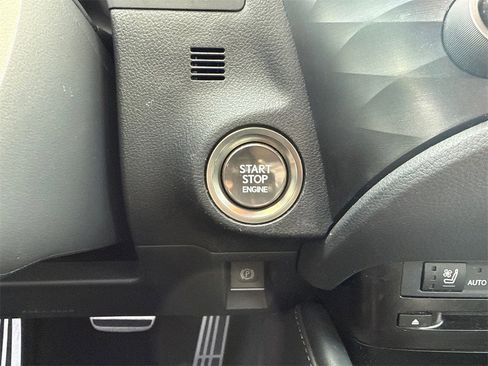 Used 2021 Lexus ES 350 F Sport w/ Accessory Package image 23