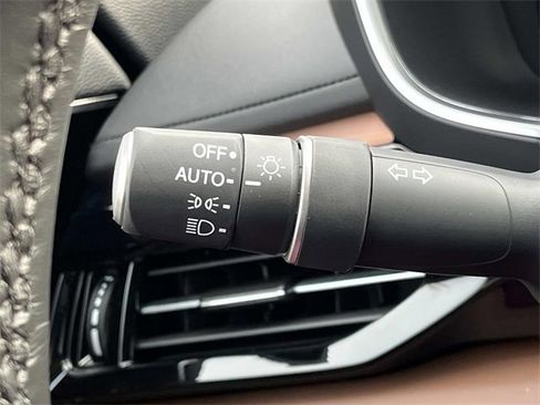 Used 2026 Acura MDX w/ Technology Package image 45