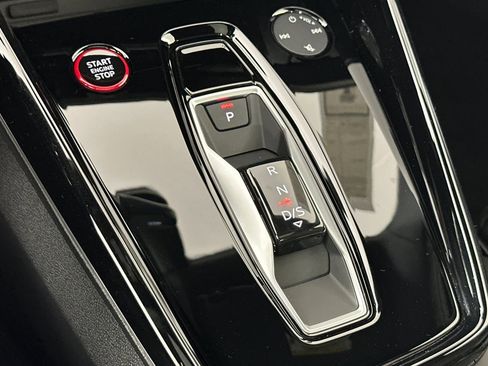 New 2026 Audi RS 3 image 20