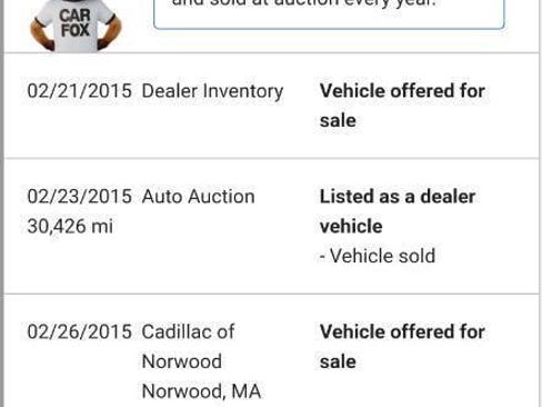 Used 2013 Mercedes-Benz S 550 4MATIC image 71