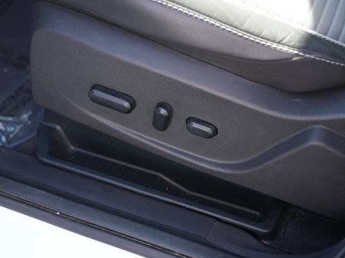 Used 2018 Ford Escape SE AWD/4WD image 11