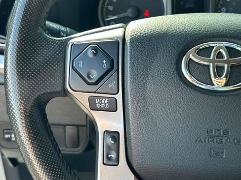 Used 2021 Toyota Tacoma SR5 RWD image 28