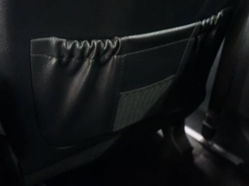 Used 2025 Hyundai Palisade SEL image 39