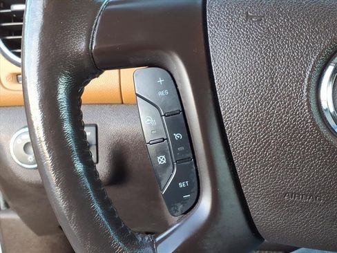 Used 2015 Buick Enclave Leather image 18