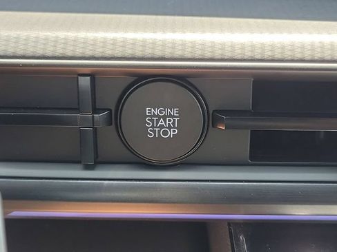 New 2026 Hyundai Santa Fe Calligraphy AWD/4WD image 11