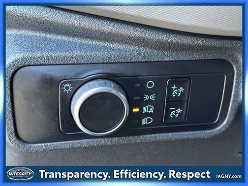 Used 2022 Ford Bronco Big Bend image 18