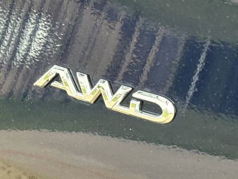 New 2026 Toyota Grand Highlander AWD image 10