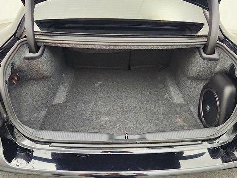 Used 2023 Dodge Charger SXT w/ Blacktop Special Edition AWD/4WD image 27