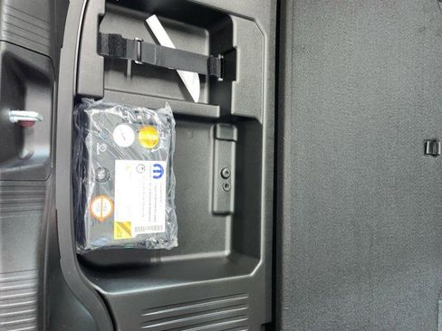 New 2026 Dodge Charger Scat Pack w/ Blacktop Package image 19