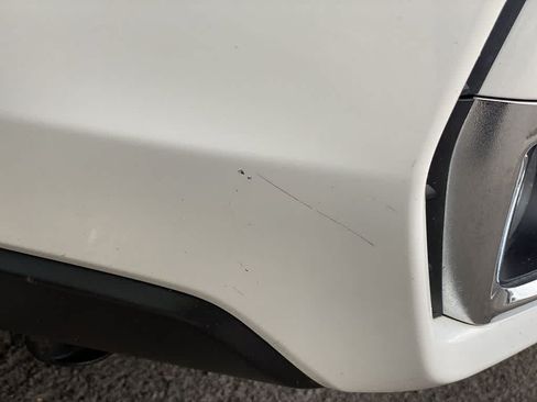 Used 2017 Subaru Forester 2.0XT Touring AWD/4WD image 34