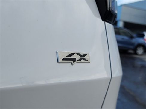 New 2026 Kia Sportage SX image 5