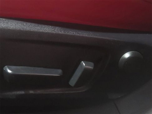 Used 2023 Lexus IS 350 F Sport image 16