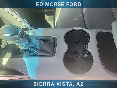 Used 2021 Toyota Venza LE w/ Carpet Mat Package (TMS) AWD/4WD image 29