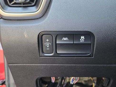 Used 2022 Kia Sorento LX AWD/4WD image 26