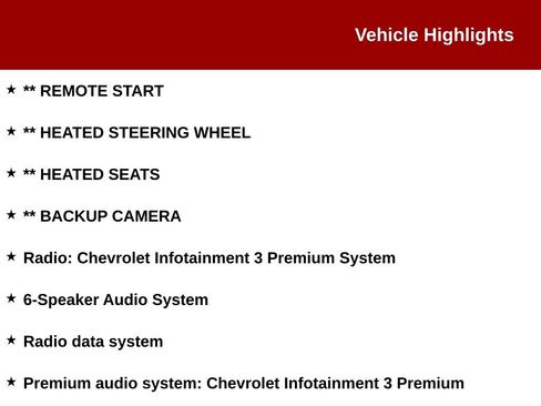 Used 2026 Chevrolet Silverado 1500 LT image 5