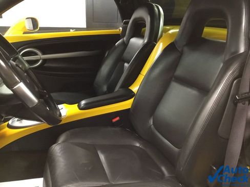 Used 2003 Chevrolet SSR w/ Preferred Equipment Group image 34