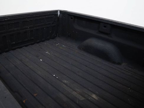 Used 2018 Chevrolet Silverado 1500 W/T RWD image 69