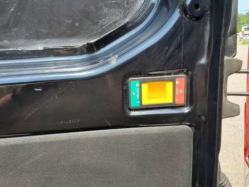 Used 2018 Ford Transit 150 130 Low Roof image 27