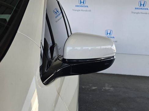Used 2019 Honda Ridgeline RTL-E image 33