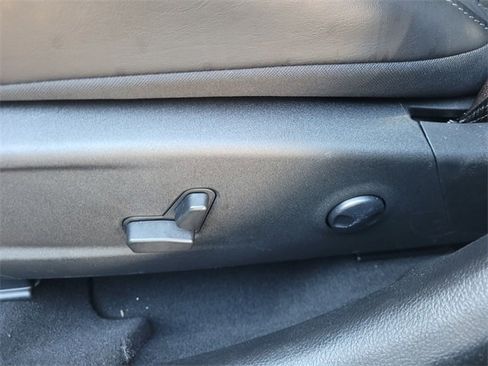 Used 2023 Dodge Charger Scat Pack w/ Plus Group image 4