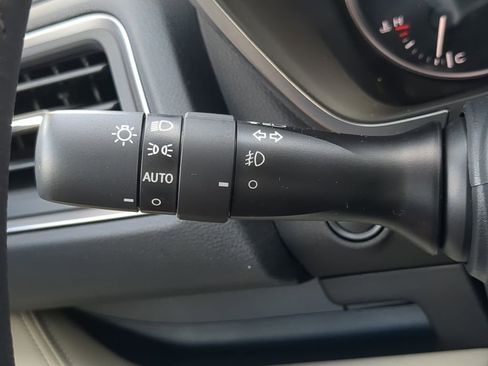 New 2026 Subaru Ascent Limited image 28