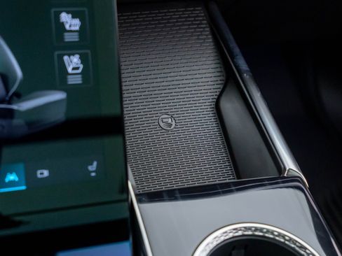 New 2026 Cadillac Escalade Sport AWD/4WD image 30