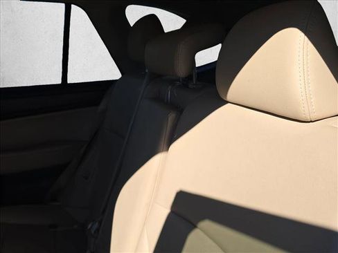 Used 2016 Subaru Outback 2.5i Limited image 18