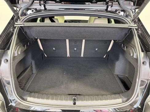 Used 2023 BMW X1 xDrive28i w/ Convenience Package image 30