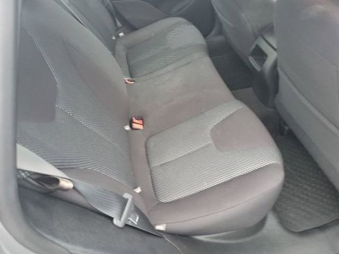 Used 2015 Dodge Dart SE w/ Convenience Group FWD image 11