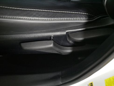 Used 2016 Toyota Corolla S FWD image 20