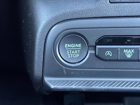 New 2025 Ford Bronco Sport Badlands w/ Badlands Tech Package image 20