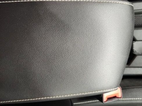 Used 2022 Volkswagen Tiguan SE w/ Panoramic Sunroof Package image 66