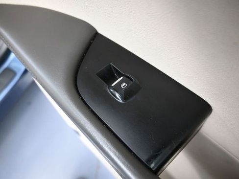 Used 2018 Lincoln MKX Reserve w/ Lincoln MKX Climate Package image 45