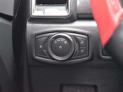 Used 2020 Ford Ranger Lariat w/ FX2 Package RWD image 19