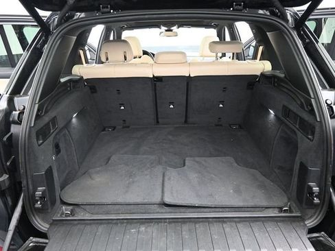 Used 2020 BMW X5 sDrive40i w/ Premium Package image 19