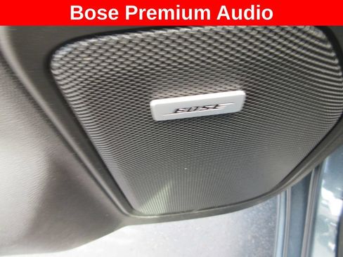 Used 2020 GMC Sierra 1500 Elevation w/ Elevation Value Package AWD/4WD image 20