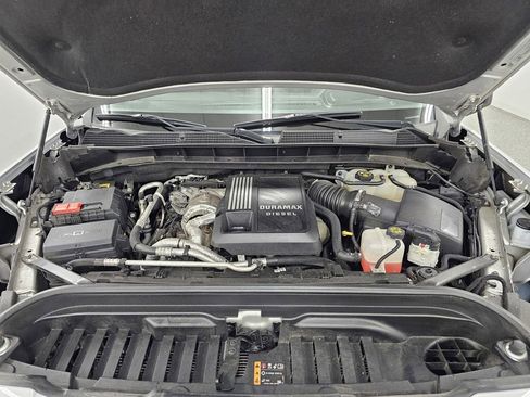 Used 2022 GMC Sierra 1500 Elevation w/ Elevation Premium Package image 11