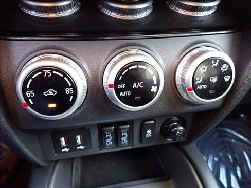 Used 2024 Mitsubishi Outlander Sport AWD image 20