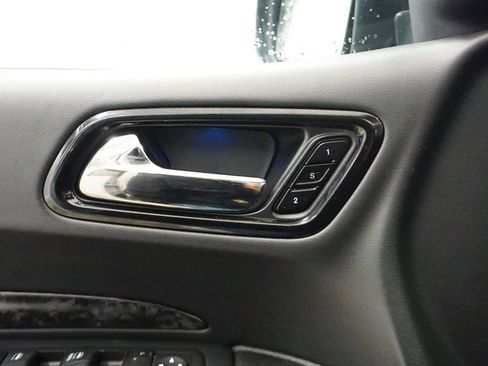 Used 2024 Dodge Durango R/T AWD/4WD image 41