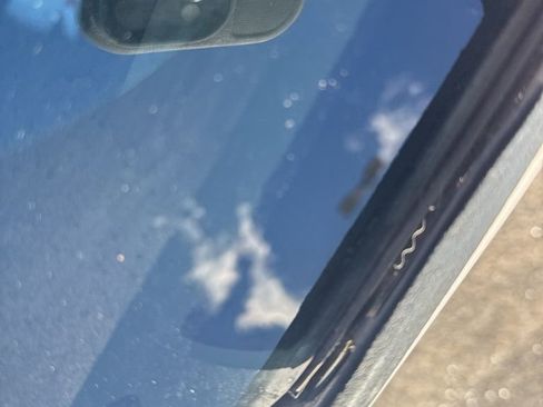 Used 2016 Ford Fiesta ST image 15