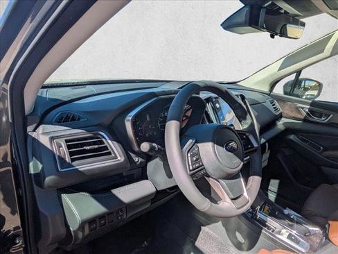 New 2026 Subaru Ascent Touring AWD/4WD image 10